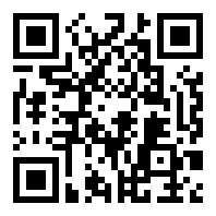 xfplay播放器下载