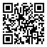 白金瀚APP下载免费