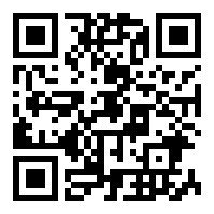 酷我音乐破解版永久免费2023