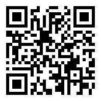xkd3.0apk拿走不用谢
