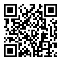 下载百度app