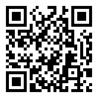 上学吧app下载