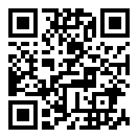 qq安全管家下载