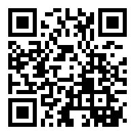 e站(EhViewer)白色版本