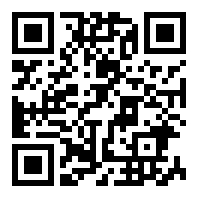 9.1,破解版