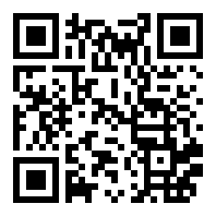 王者无限火力V4.0-1.apk