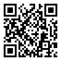 ebook下载