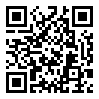 中国电信网上大学