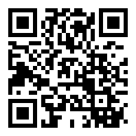 成品app