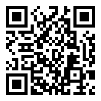 netframework2.0下载