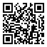 webview