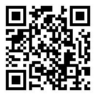 galaxyappbooster