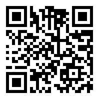 DEEPSEARCH官方下载