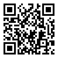 安装activex控件