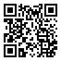 永久免费不收费的软件APP
