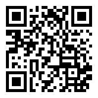亚比FM