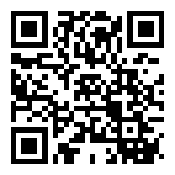 404网站页面进入黄台