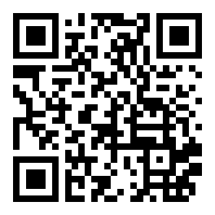 vc6.0绿色版