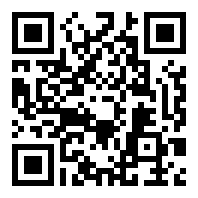 豆奶app下载安装fed1app
