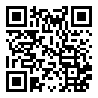 skype手机版