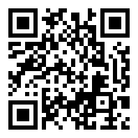学习通app