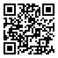 LL999.APP