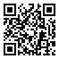 阿拉丁app