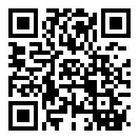 终身教育平台app