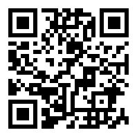 牡丹app