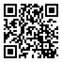 商通办APP
