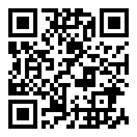 下载手机百度app