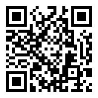 facebook中文