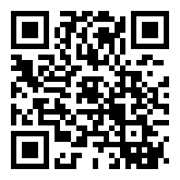 steam手机版下载