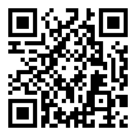 mplayer下载