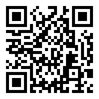 apexlauncher