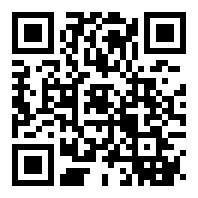 快猫app下载安卓v1.0.3