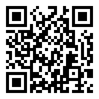 格斗学院官网