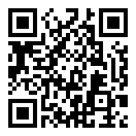 蓝鸟app