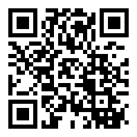 zendstudio中文版