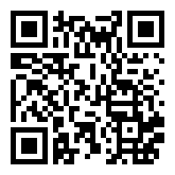 逆战高清下载