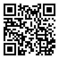 mifun动漫官方下载app