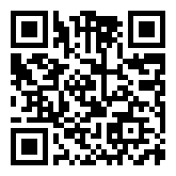 花季app(每天免费一次