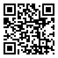 JMCOMIC.2.0.MIC1.6.8