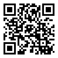 谁是凶手APP