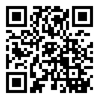 爱追剧app