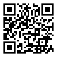 googleplay下载