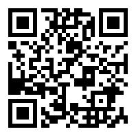 fraps破解版