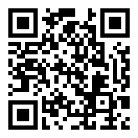 PLAYSTORE