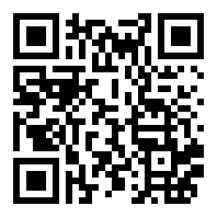 PUBG国际服下载