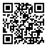 microsoftoffice2003下载